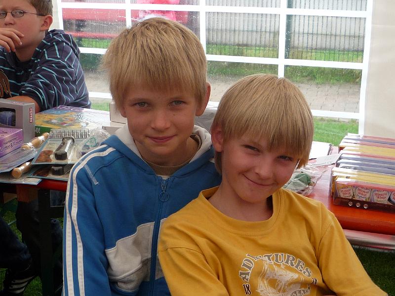 Zeltlager 2009 1248.jpg